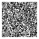 QR код "ЛЭАР"