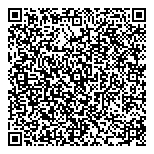 QR код "Экстра"