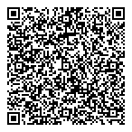 QR код "РГГРУ"