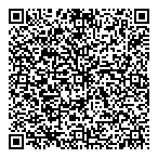 QR код "БалтикМит"