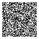 QR код "Горизонт"