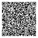 QR код "Западмясопром"
