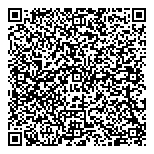 QR код "Мясной резерв"