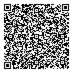 QR код "ШАР плюс"