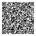 QR код "РГАЗУ"