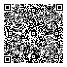 QR код "Довид"