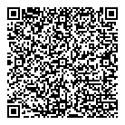 QR код "Гусыня"
