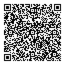 QR код "Житница"