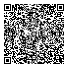QR код "МГУУ"