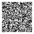 QR код "Деликато"