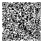 QR код "ЛЭАР"