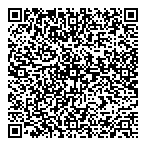 QR код "Горизонт"