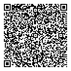 QR код "ЛЭАР"