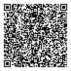 QR код "Житница"