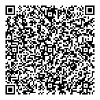 QR код "ЛЭАР"