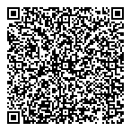 QR код "МПСУ"
