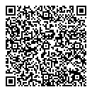 QR код "Житница"
