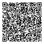 QR код "ЛЭАР"