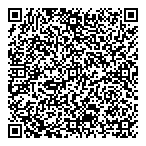 QR код "Житница"