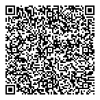 QR код "ЛЭАР"