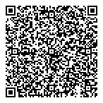 QR код "ЛЭАР"