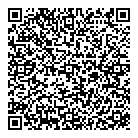 QR код "ЛЭАР"