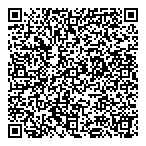 QR код "ЛЭАР"