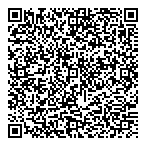 QR код "ЛЭАР"