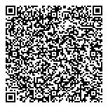 QR код "ЛЭАР"