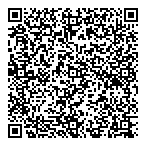 QR код "ЛЭАР"