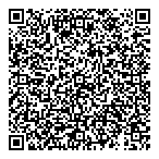 QR код "ЛЭАР"