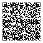 QR код "ЛЭАР"