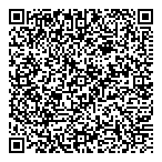 QR код "ЛЭАР"