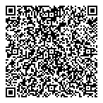 QR код "Агробалтик"