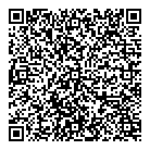 QR код "Алина"