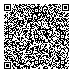 QR код "Гранд Балтия"