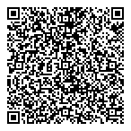 QR код "Агробалтик"