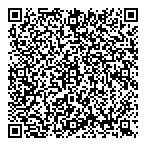 QR код "Чай да Мёд"