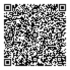 QR код "Дом Меда"