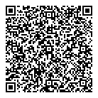 QR код "УРАО"