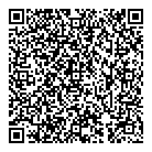 QR код "Алтай Старовер"
