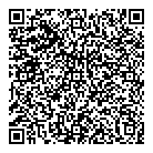 QR код "Медовик"