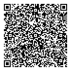 QR код "Чай да Мёд"