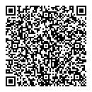 QR код "Дом Меда"