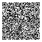 QR код "МУГУ"
