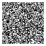 QR код "Чай да Мёд"