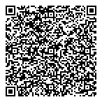 QR код "Чай да Мёд"