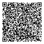 QR код "Чай да Мёд"