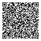 QR код "Гоголь-моголь"
