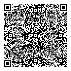 QR код "Гоголь-моголь"